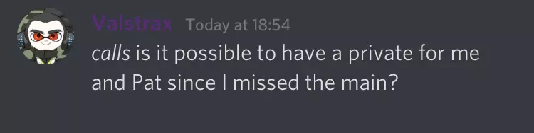 privmarge.png