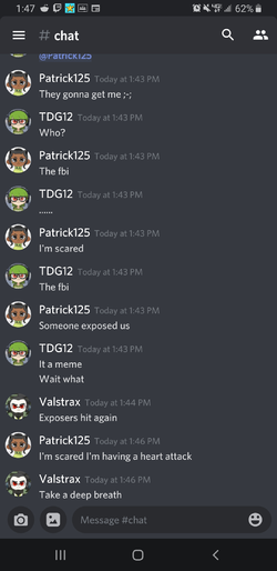 scaredgoo.jpg