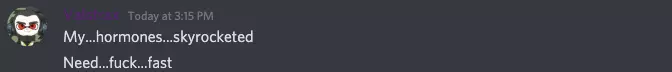 skyrock.png