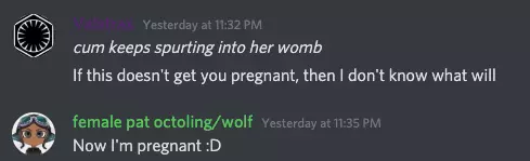 spurting.png