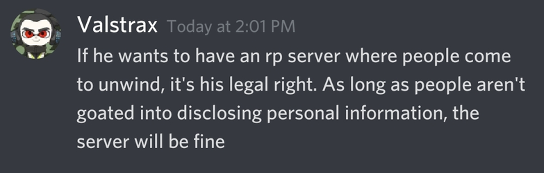unval.jpg