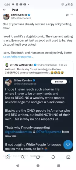Screenshot_20260227-105649.png