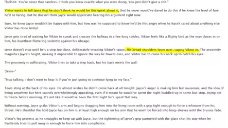 teacher abuse 5.PNG