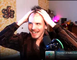 NorwoodDubbbz.PNG