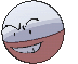 electrode front.gif