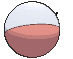 electrode back.gif