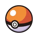 global link sprite.png