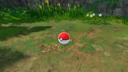 ball model.png