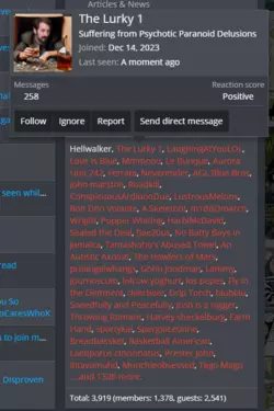 16840464.png