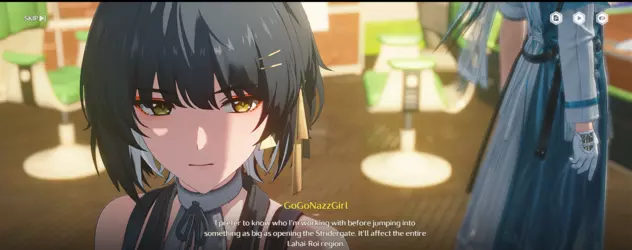 1772242936549.png