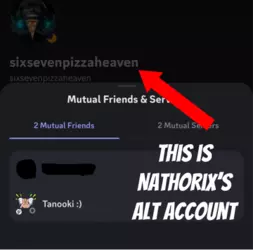 1772258165566.png