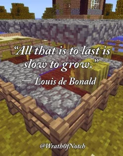 mc-traditional.jpg