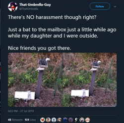 TUG 1.png TUG 1.png