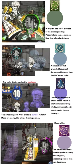 HAOk_gTasAA3XWK.jpeg