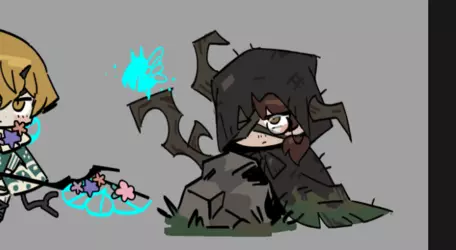 1772307686522.png