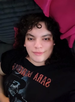covid tranny 5.jpg