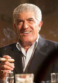 1772325513768.png