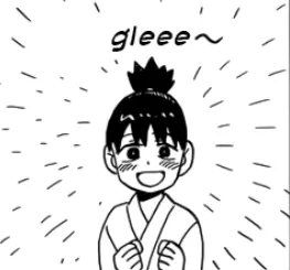 glee.png
