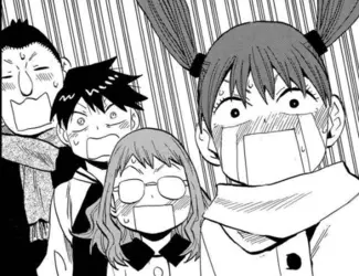 got the whole gang screaming.png
