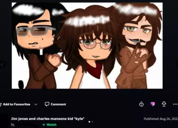 Jim Jones x Charles Manson Part 1.png