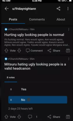 Cacophobic Ann Part 2.png