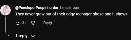 Screenshot 2026-02-28 205558.png