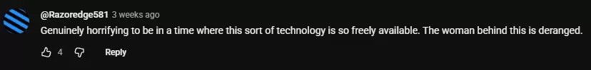 Screenshot 2026-02-28 205523.png