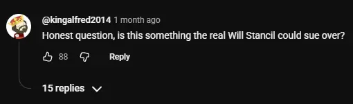 Screenshot 2026-02-28 205352.png
