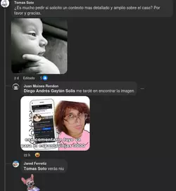 espanta_viejas_2.png