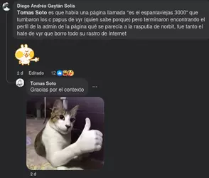 espanta_viejas_3.png