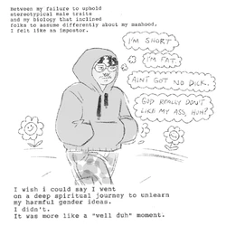 tumblr_f37992af809be360728443fb90452824_4867ea08_1280.jpg