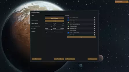 world_without_seed.png