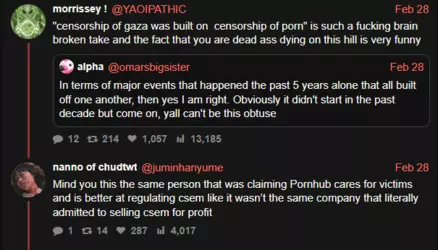 my porn is gaza 6.PNG