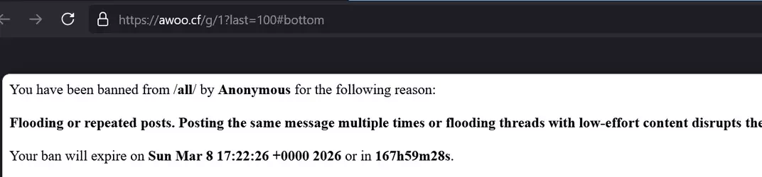 ban.png