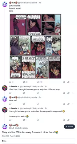 1772404620967.png
