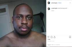 IM (26).PNG