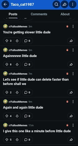 Screenshot_20260302-132956.Reddit~2.jpg