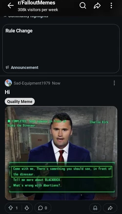Screenshot_20260302-132624.Reddit~2.jpg