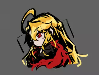 1772476994156.png