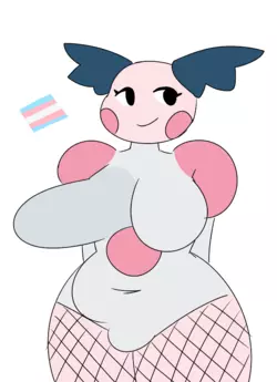 mrsmime.png
