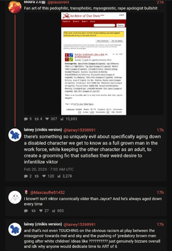Screenshot_2026-02-20-19-49-08-952.jpg