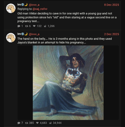 Screenshot_2026-03-01-16-39-00-984.jpg