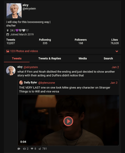 Screenshot_2026-03-02-18-35-35-024.jpg