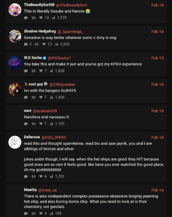 Screenshot_2026-03-02-18-37-12-151.jpg