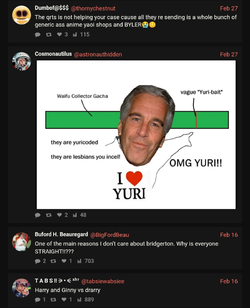 Screenshot_2026-03-02-18-37-49-074.jpg
