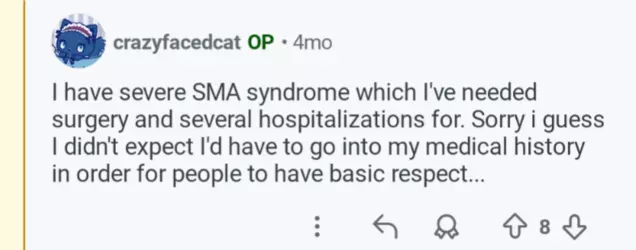 1000012224.png