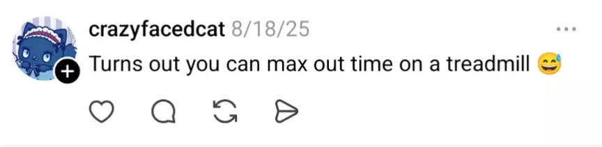 1000012235.png
