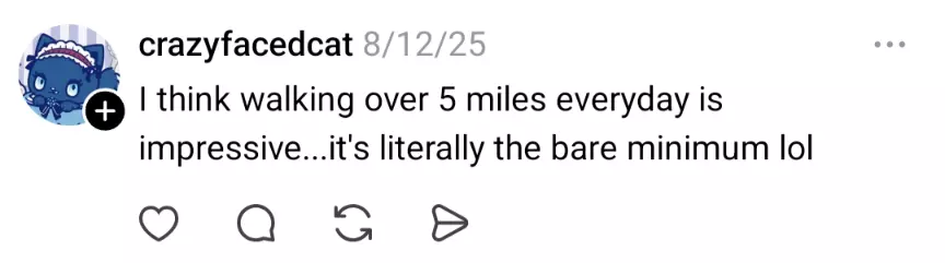 1000012237.png