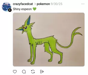 1000012234.png