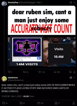 1772512228080.png
